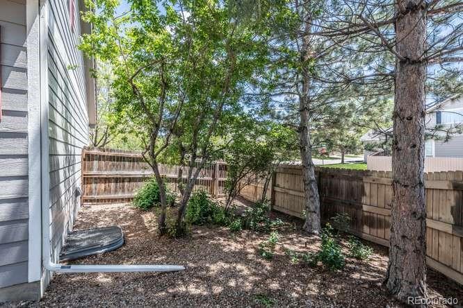MLS Image #28 for 7467 s norfolk street,aurora, Colorado
