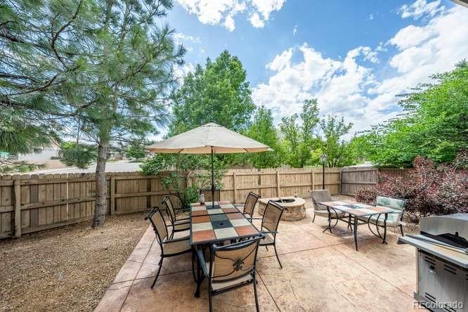 MLS Image #30 for 7467 s norfolk street,aurora, Colorado