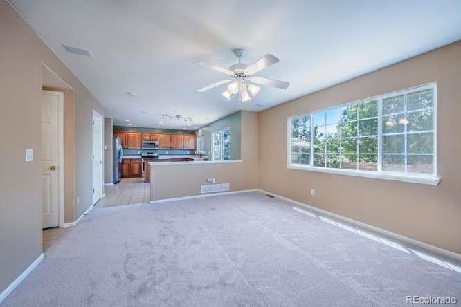 MLS Image #5 for 7467 s norfolk street,aurora, Colorado