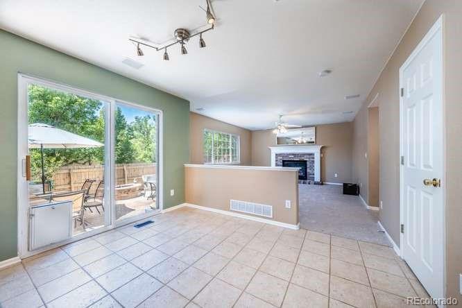 MLS Image #6 for 7467 s norfolk street,aurora, Colorado