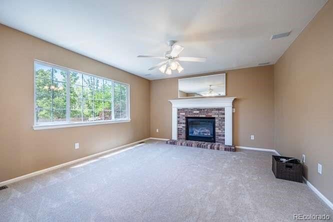 MLS Image #7 for 7467 s norfolk street,aurora, Colorado