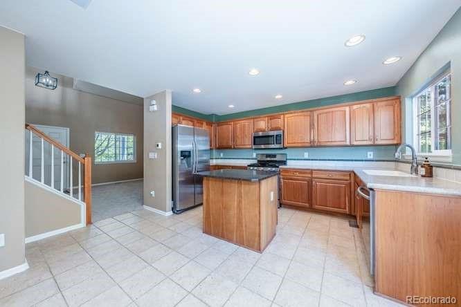 MLS Image #8 for 7467 s norfolk street,aurora, Colorado