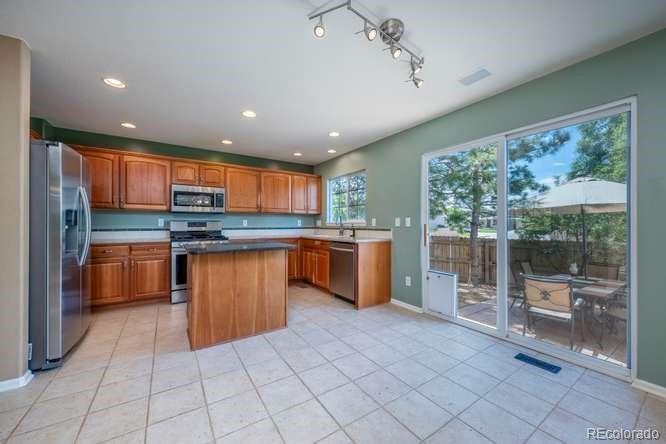 MLS Image #9 for 7467 s norfolk street,aurora, Colorado