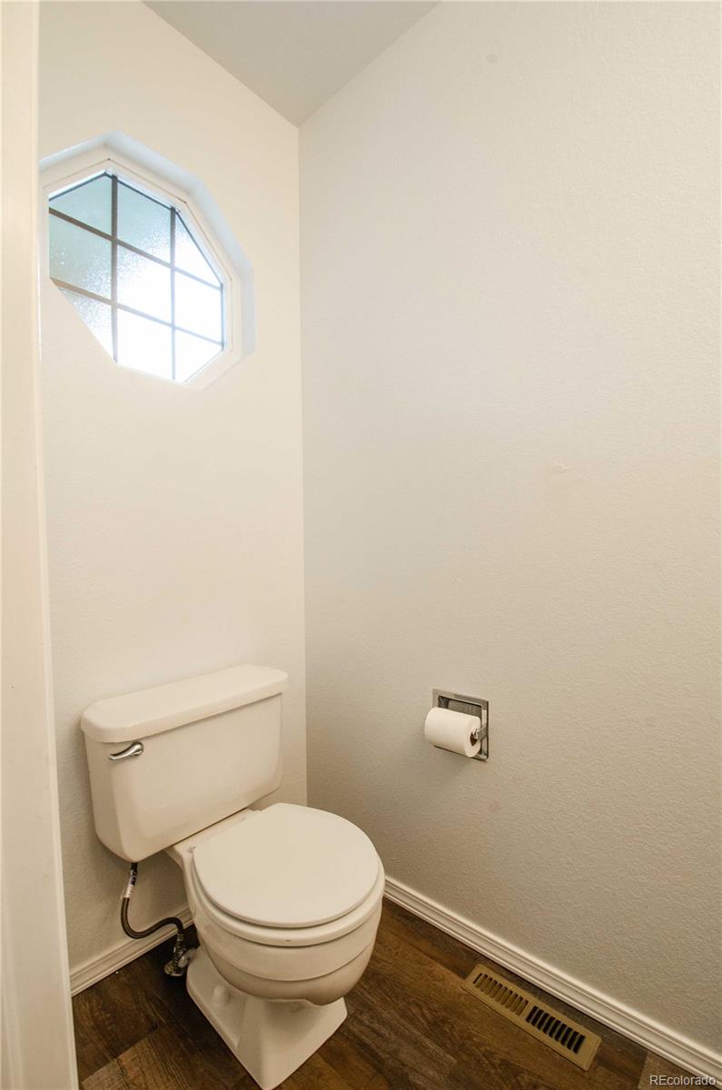MLS Image #10 for 119  iveystone court,colorado springs, Colorado