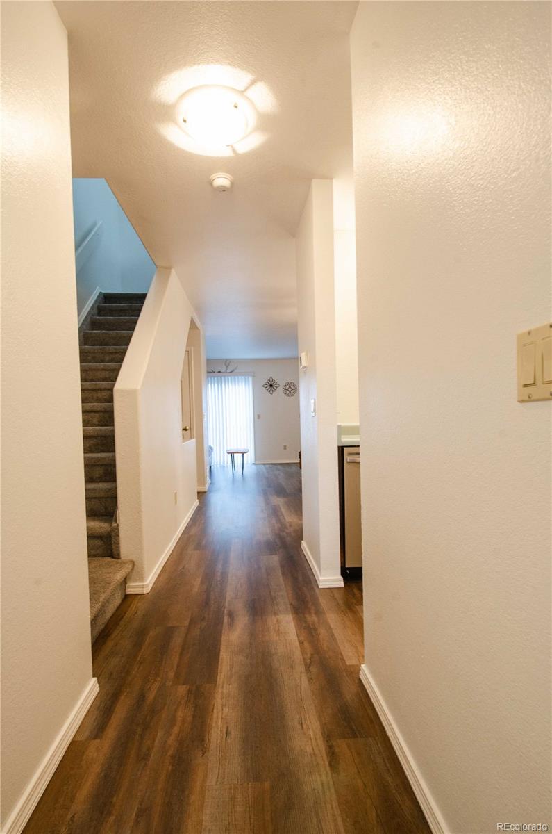 MLS Image #11 for 119  iveystone court,colorado springs, Colorado