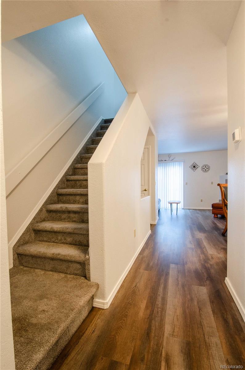 MLS Image #12 for 119  iveystone court,colorado springs, Colorado