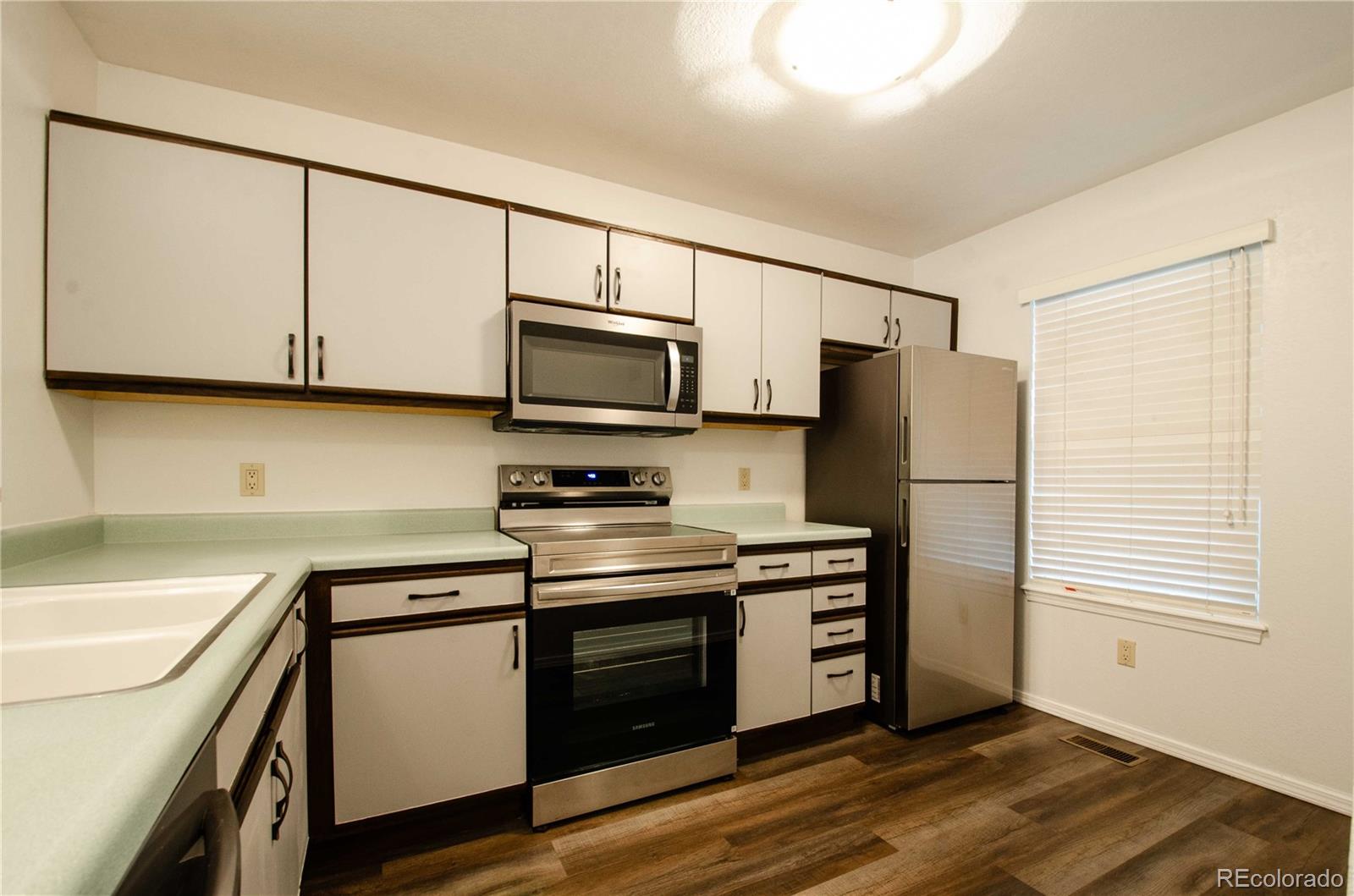 MLS Image #13 for 119  iveystone court,colorado springs, Colorado