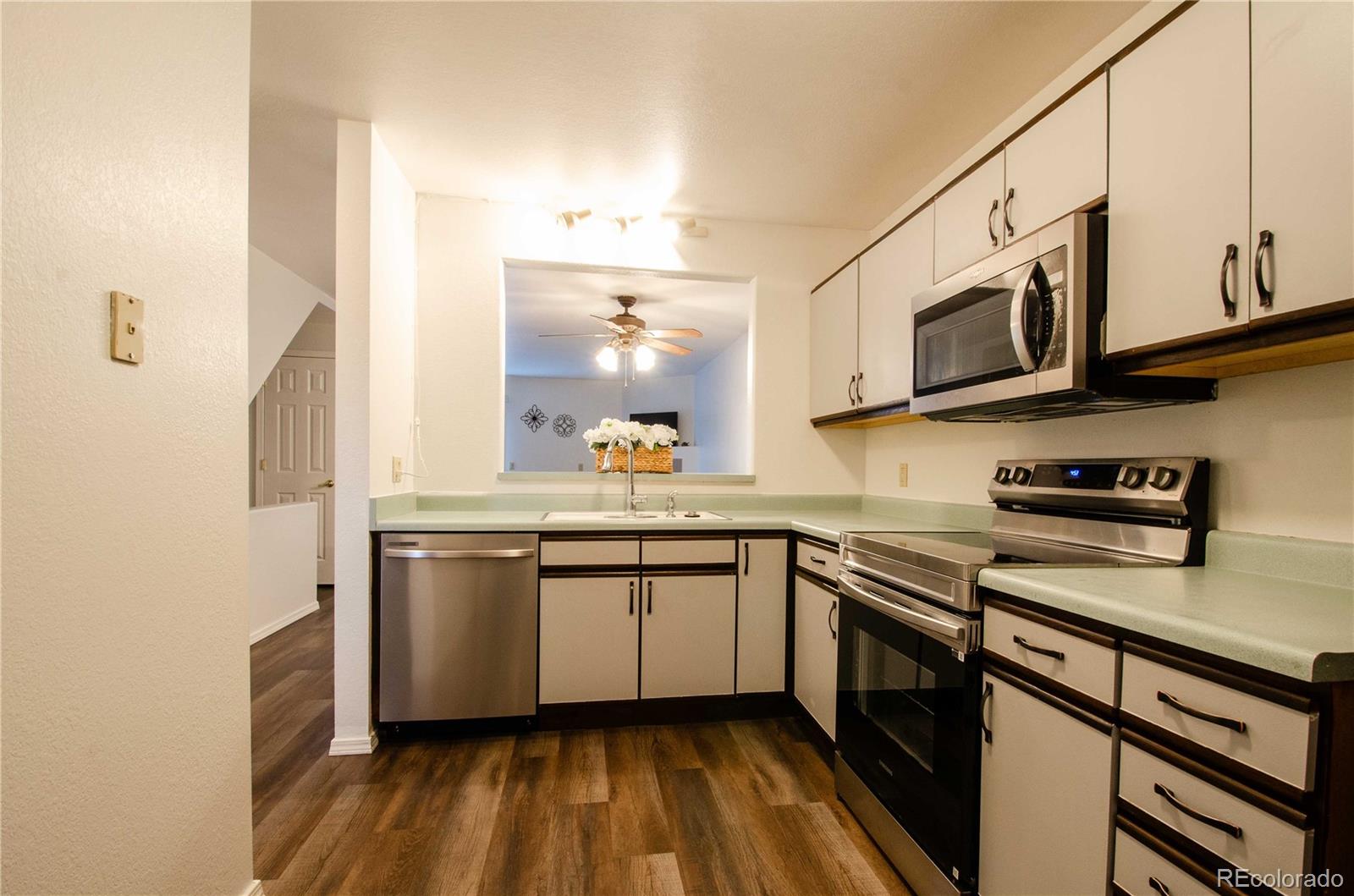 MLS Image #14 for 119  iveystone court,colorado springs, Colorado