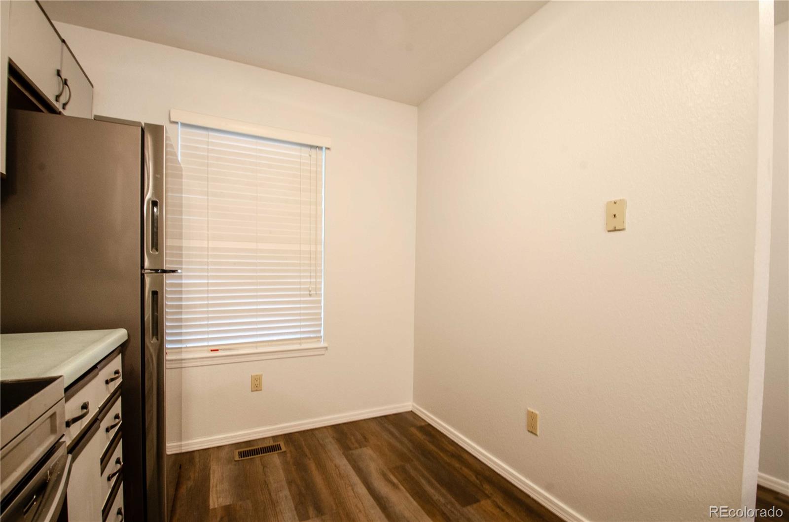 MLS Image #15 for 119  iveystone court,colorado springs, Colorado