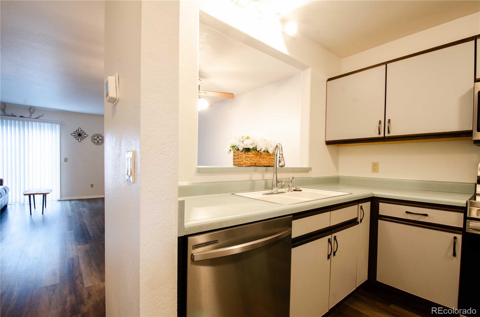 MLS Image #16 for 119  iveystone court,colorado springs, Colorado