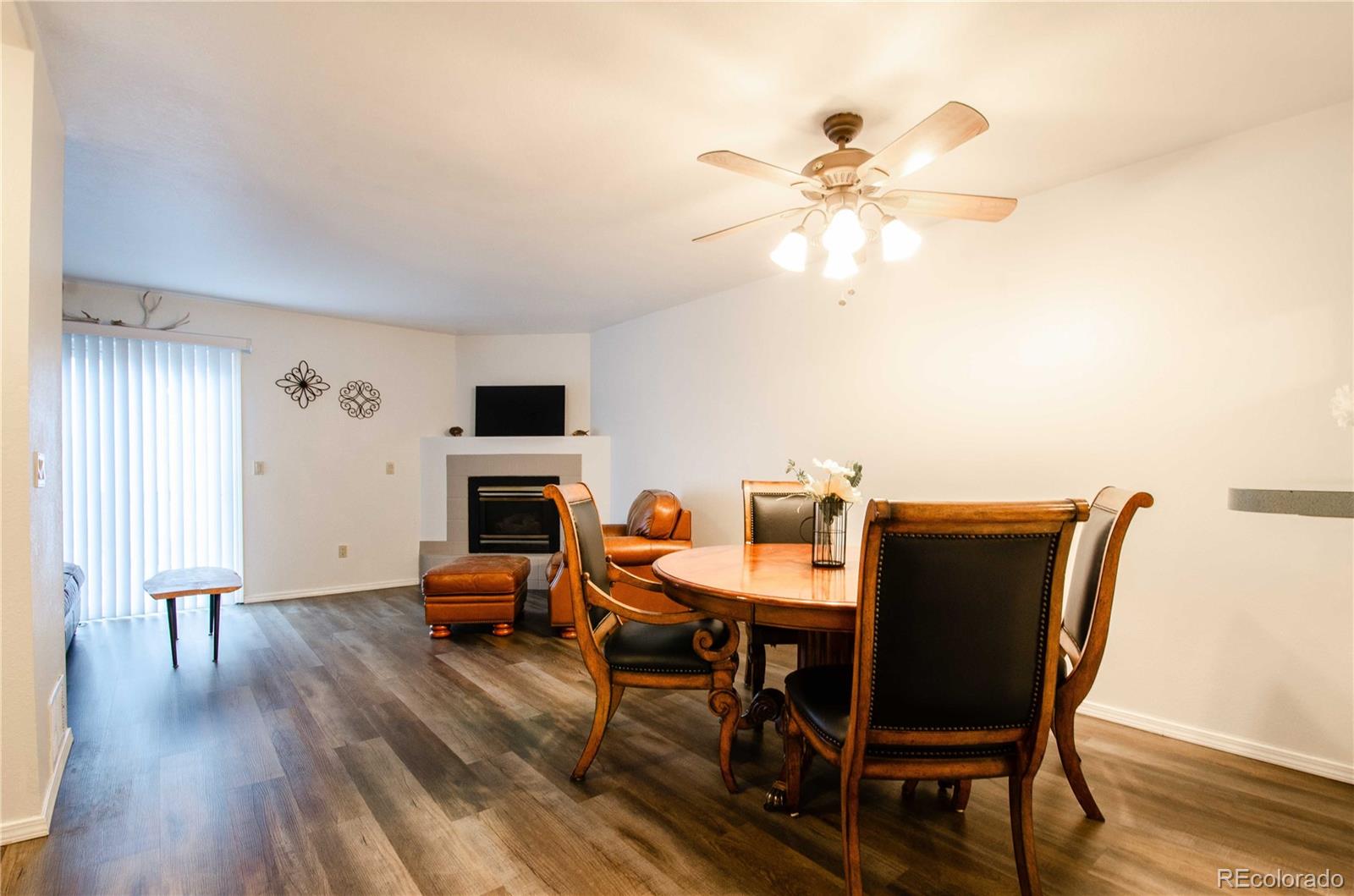 MLS Image #17 for 119  iveystone court,colorado springs, Colorado