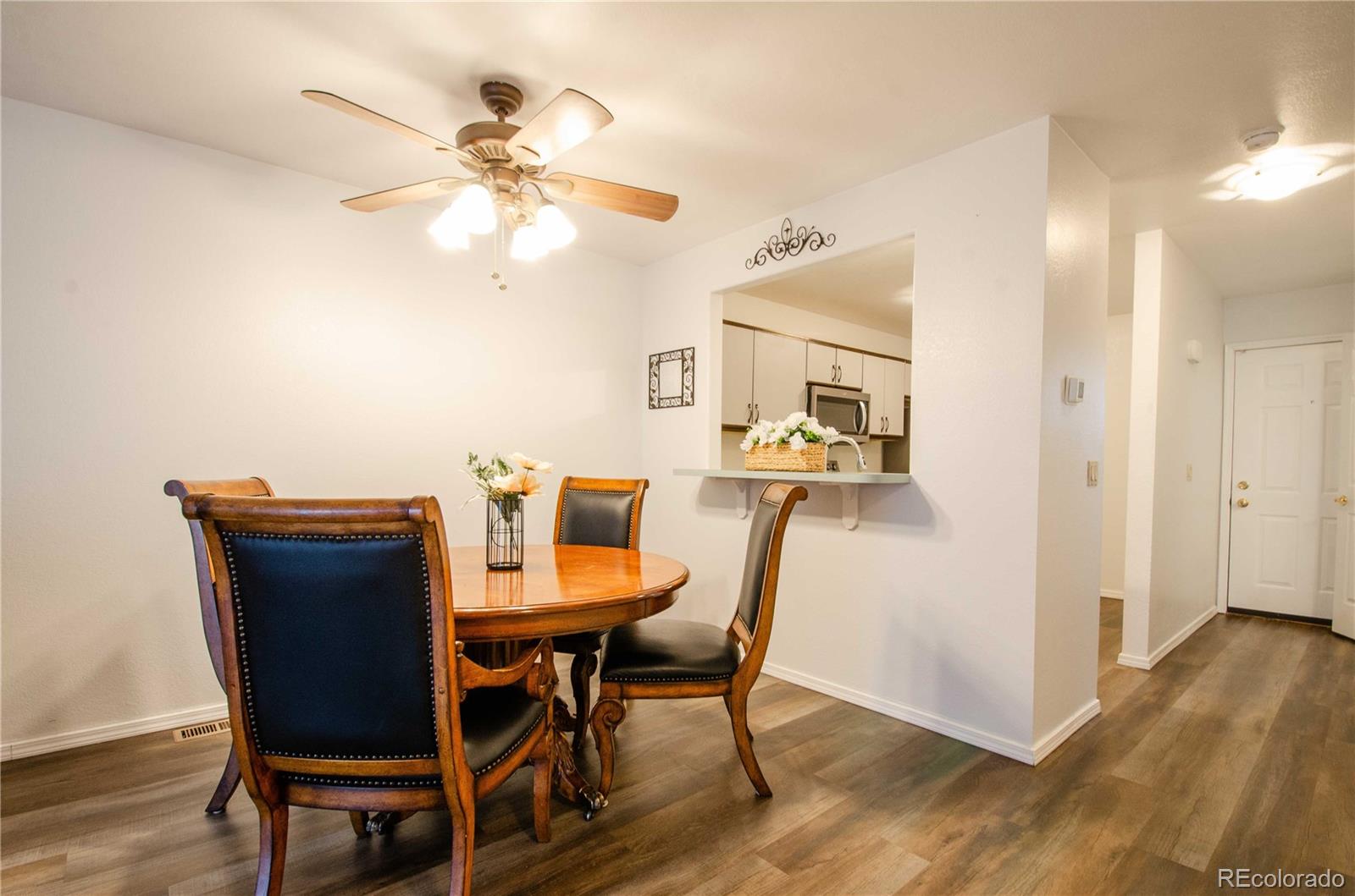 MLS Image #18 for 119  iveystone court,colorado springs, Colorado