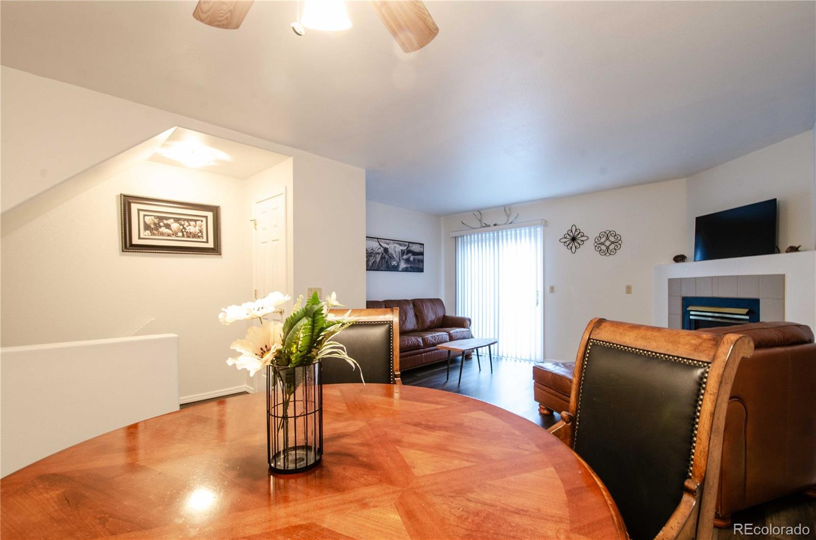 MLS Image #19 for 119  iveystone court,colorado springs, Colorado