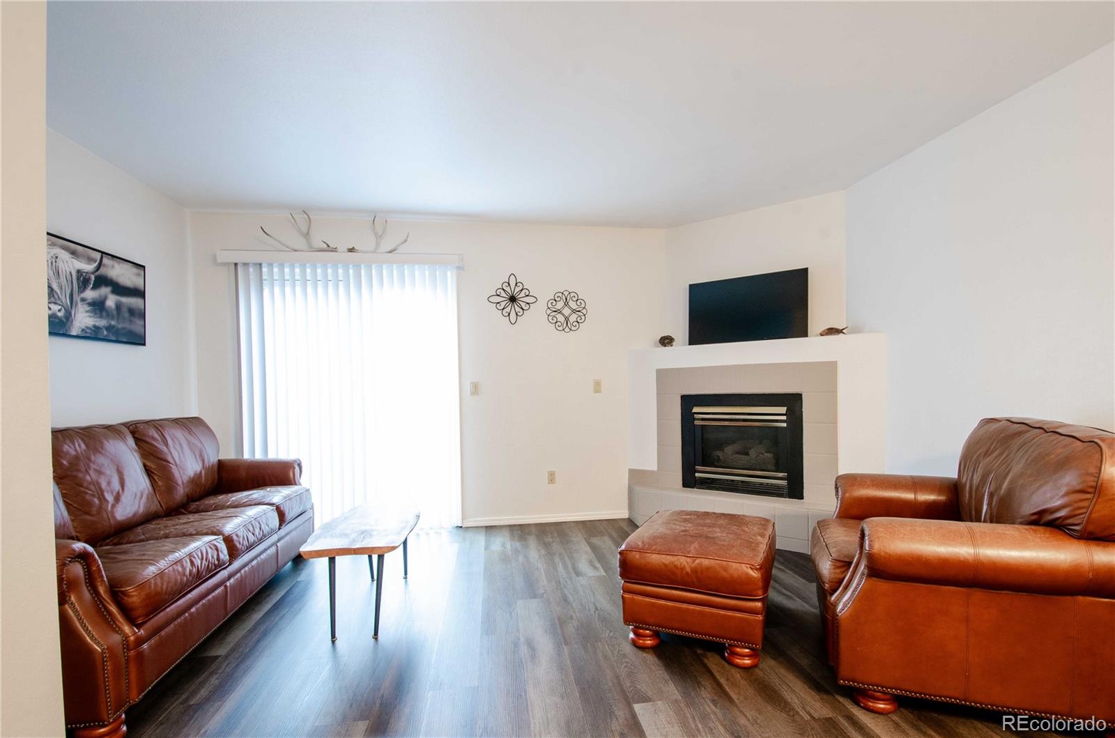 MLS Image #20 for 119  iveystone court,colorado springs, Colorado