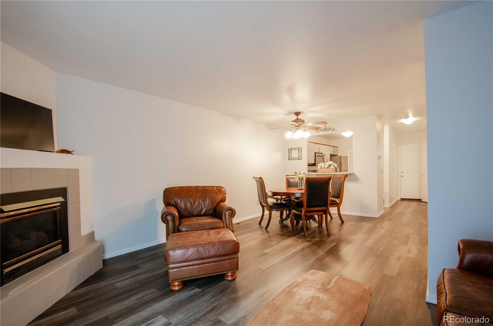 MLS Image #21 for 119  iveystone court,colorado springs, Colorado