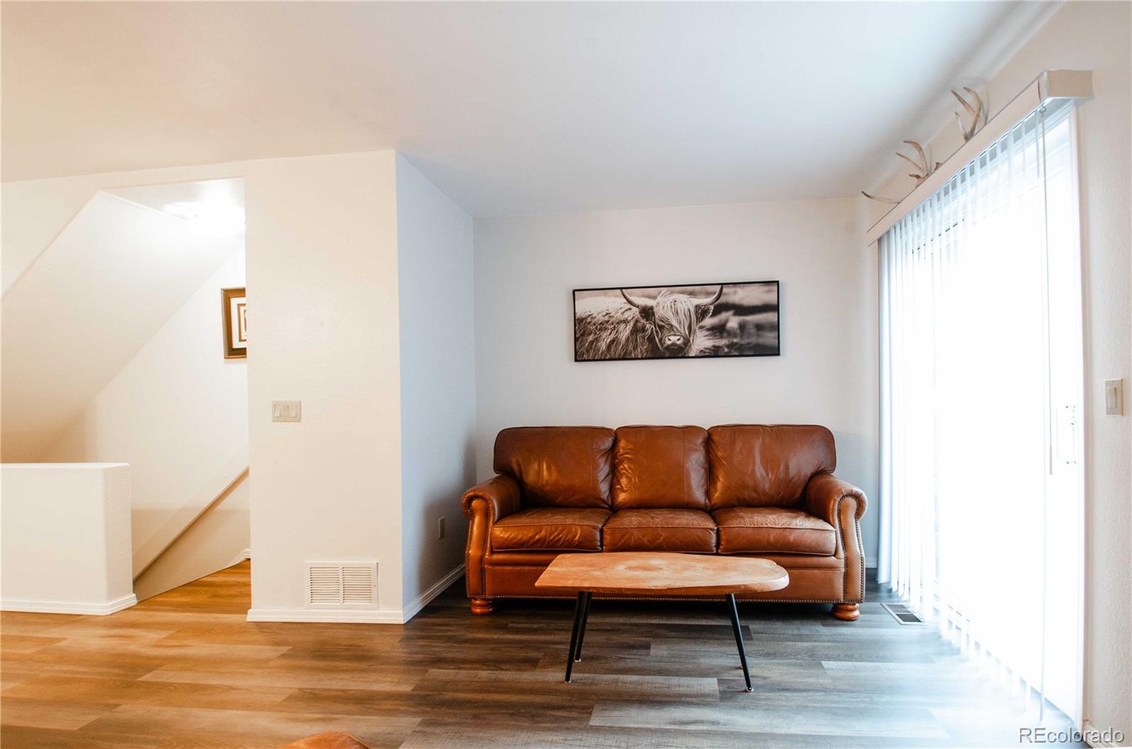 MLS Image #22 for 119  iveystone court,colorado springs, Colorado