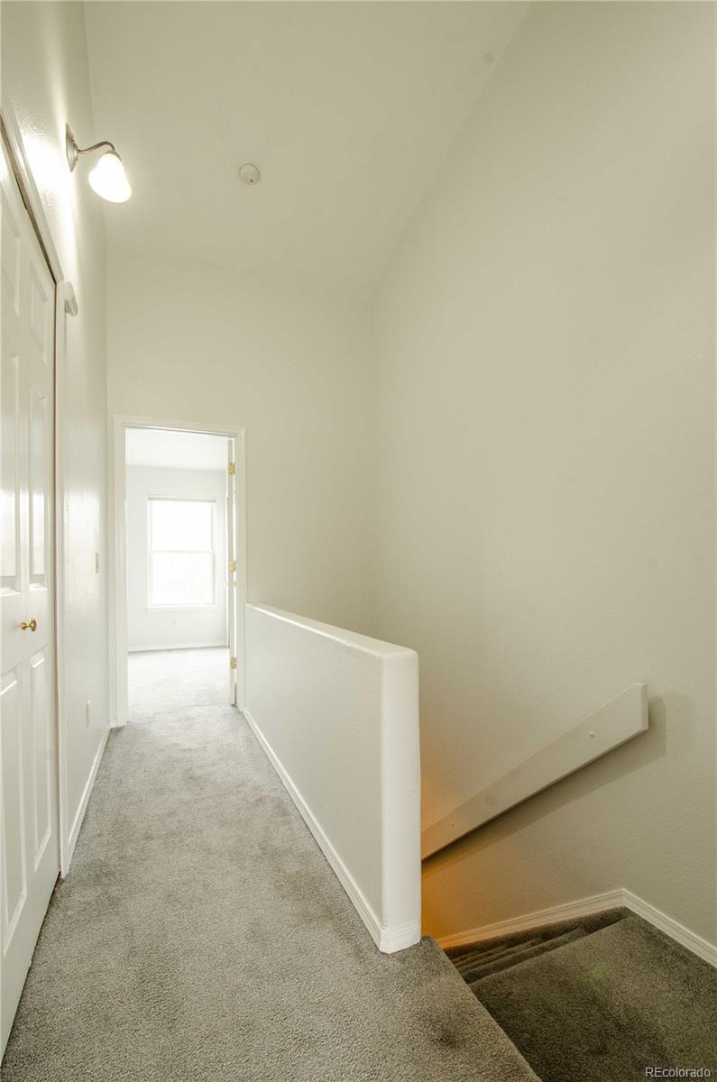 MLS Image #23 for 119  iveystone court,colorado springs, Colorado