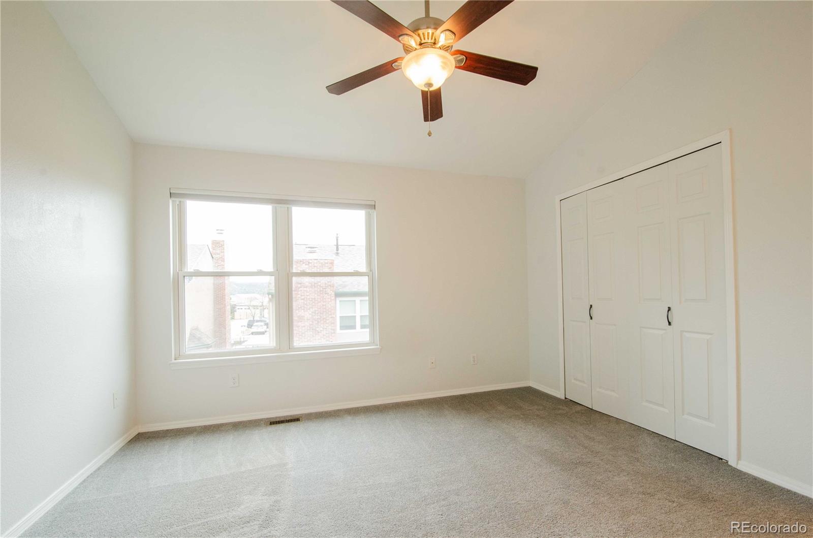 MLS Image #25 for 119  iveystone court,colorado springs, Colorado