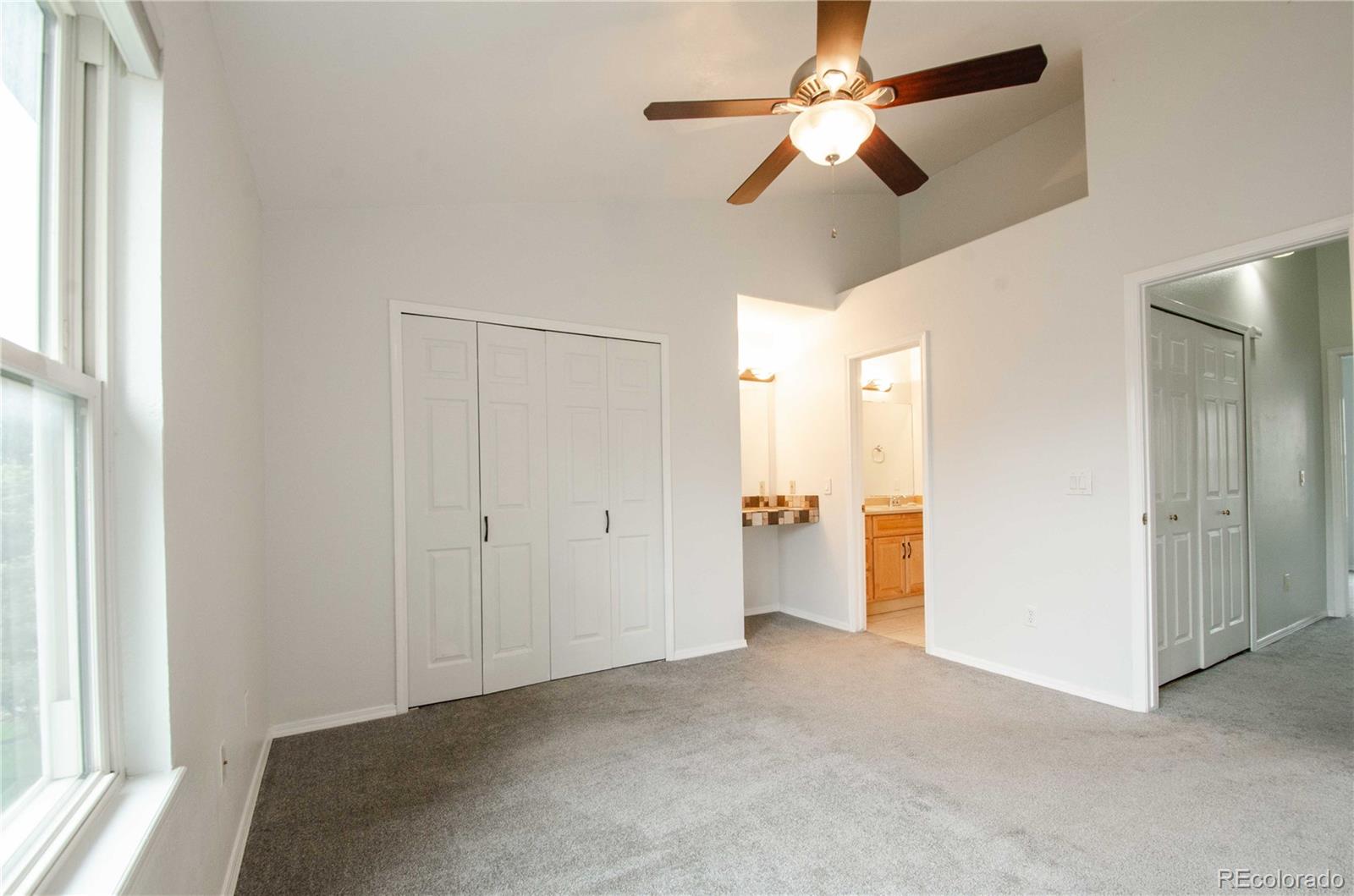 MLS Image #26 for 119  iveystone court,colorado springs, Colorado