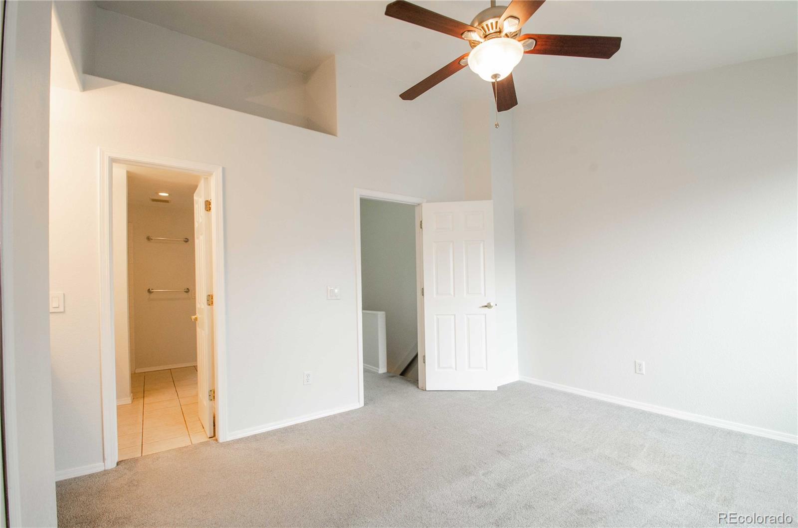 MLS Image #27 for 119  iveystone court,colorado springs, Colorado