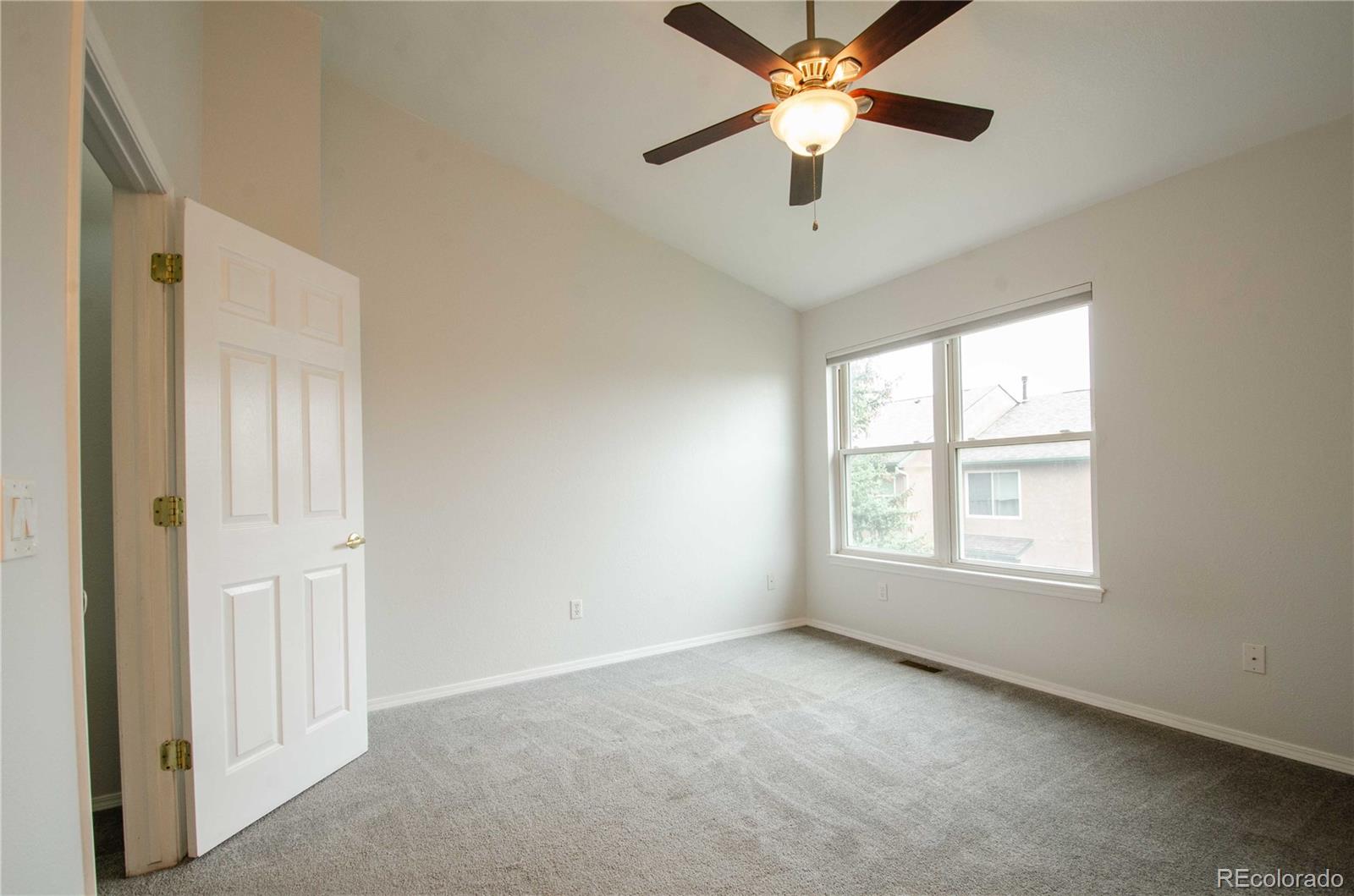 MLS Image #28 for 119  iveystone court,colorado springs, Colorado