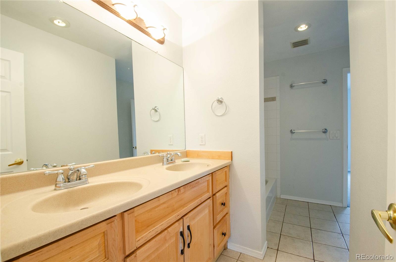 MLS Image #29 for 119  iveystone court,colorado springs, Colorado