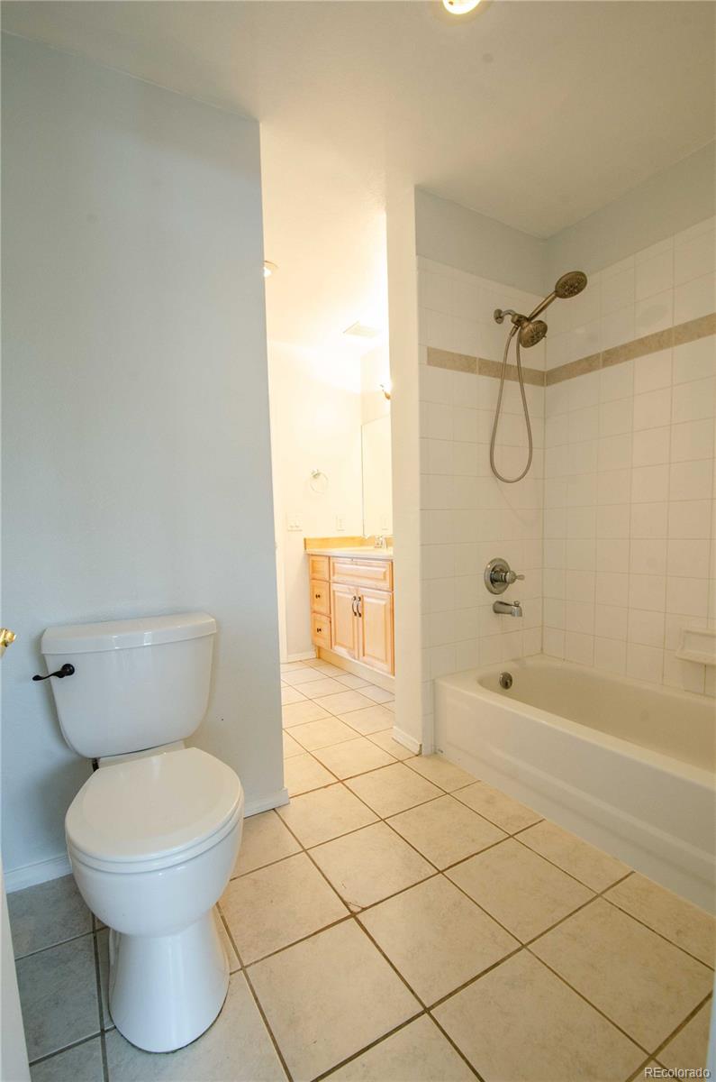 MLS Image #31 for 119  iveystone court,colorado springs, Colorado