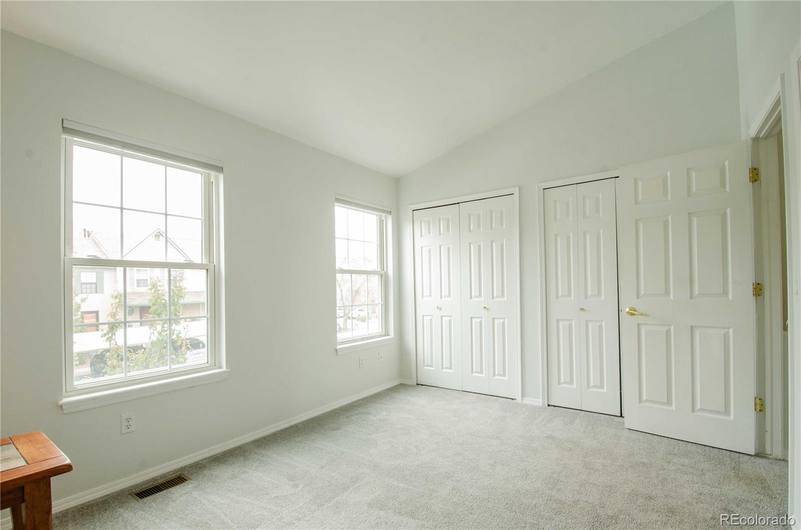 MLS Image #33 for 119  iveystone court,colorado springs, Colorado