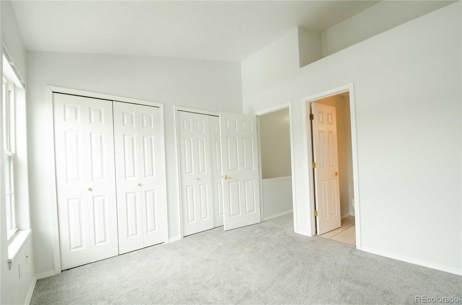 MLS Image #34 for 119  iveystone court,colorado springs, Colorado