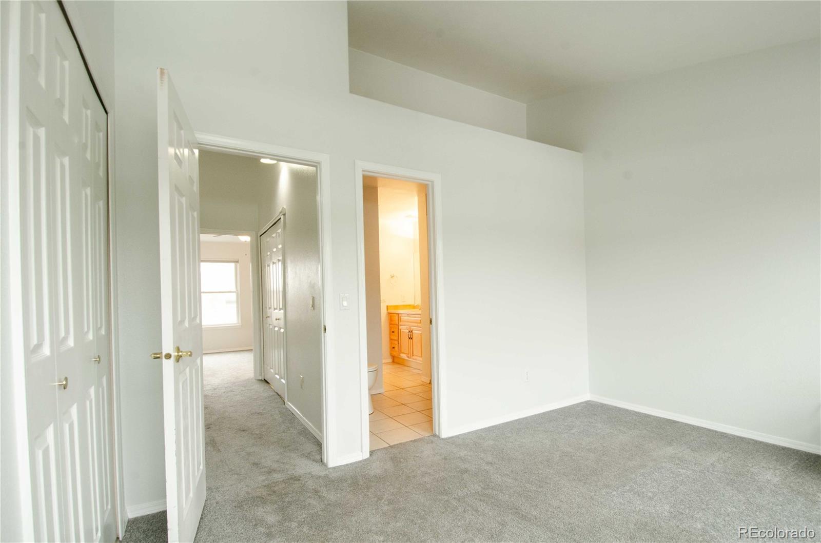 MLS Image #35 for 119  iveystone court,colorado springs, Colorado