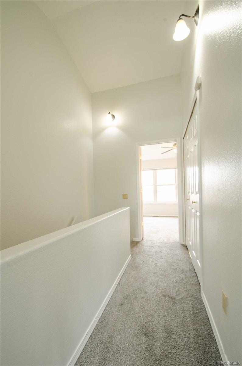 MLS Image #36 for 119  iveystone court,colorado springs, Colorado