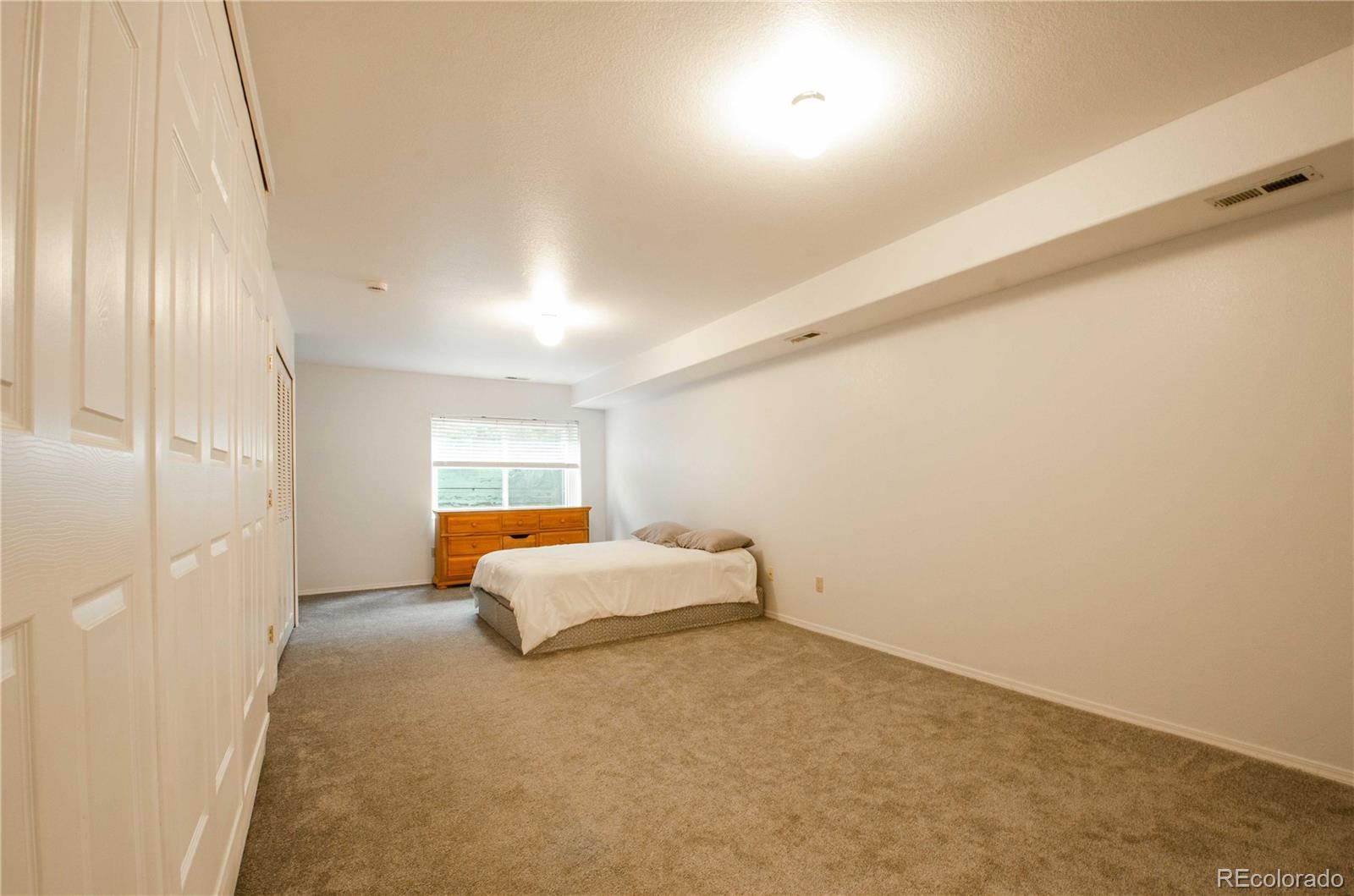 MLS Image #37 for 119  iveystone court,colorado springs, Colorado