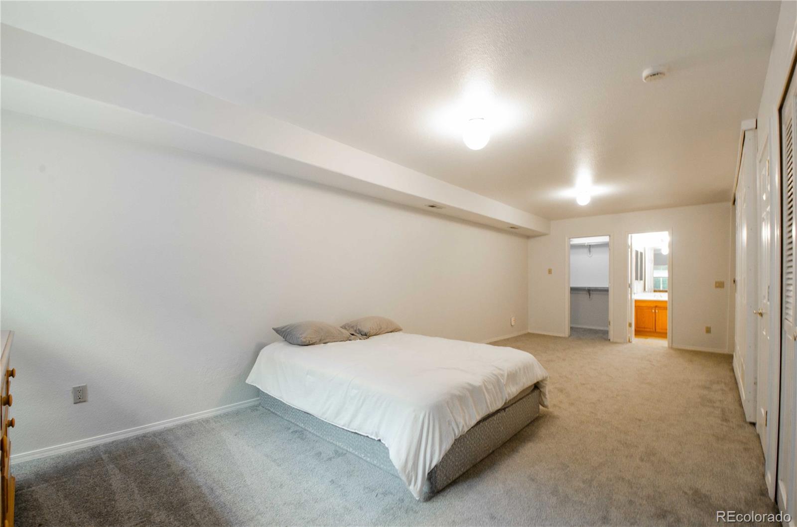 MLS Image #38 for 119  iveystone court,colorado springs, Colorado
