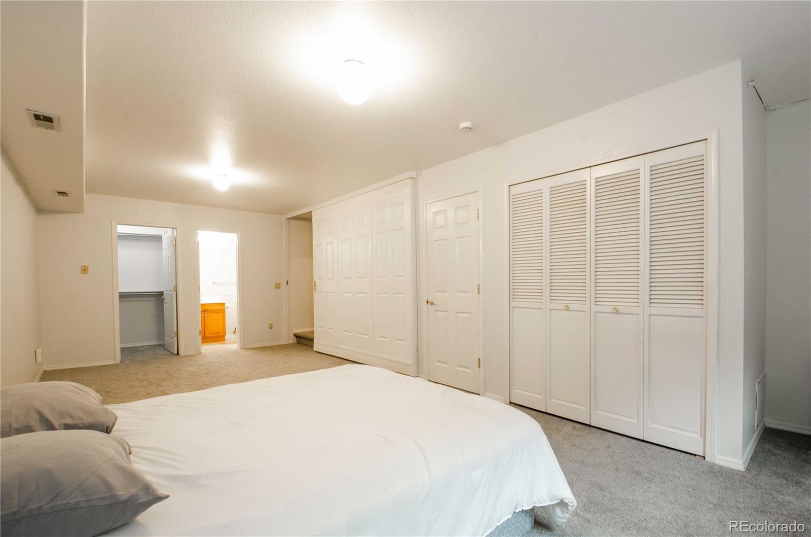 MLS Image #39 for 119  iveystone court,colorado springs, Colorado