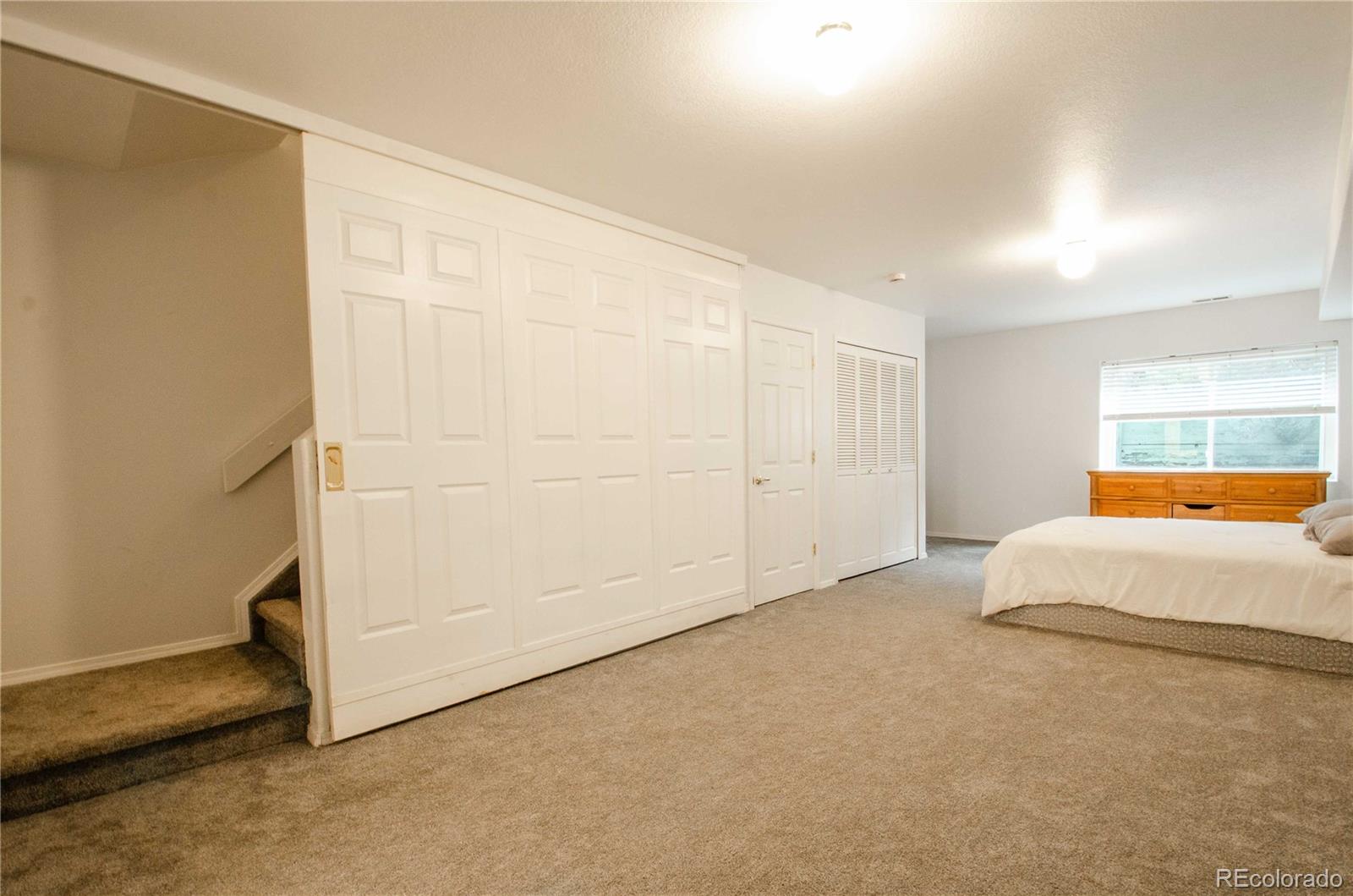 MLS Image #40 for 119  iveystone court,colorado springs, Colorado