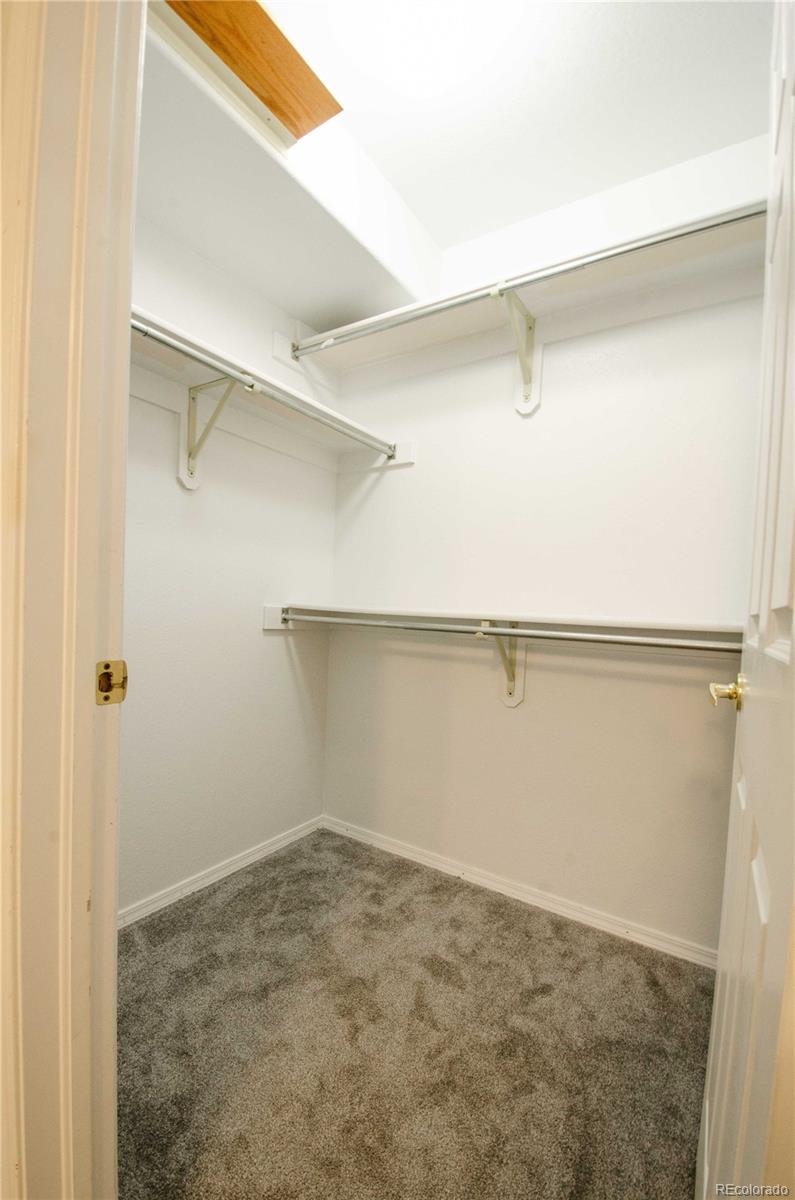 MLS Image #41 for 119  iveystone court,colorado springs, Colorado