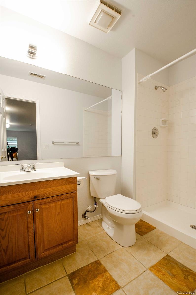 MLS Image #42 for 119  iveystone court,colorado springs, Colorado