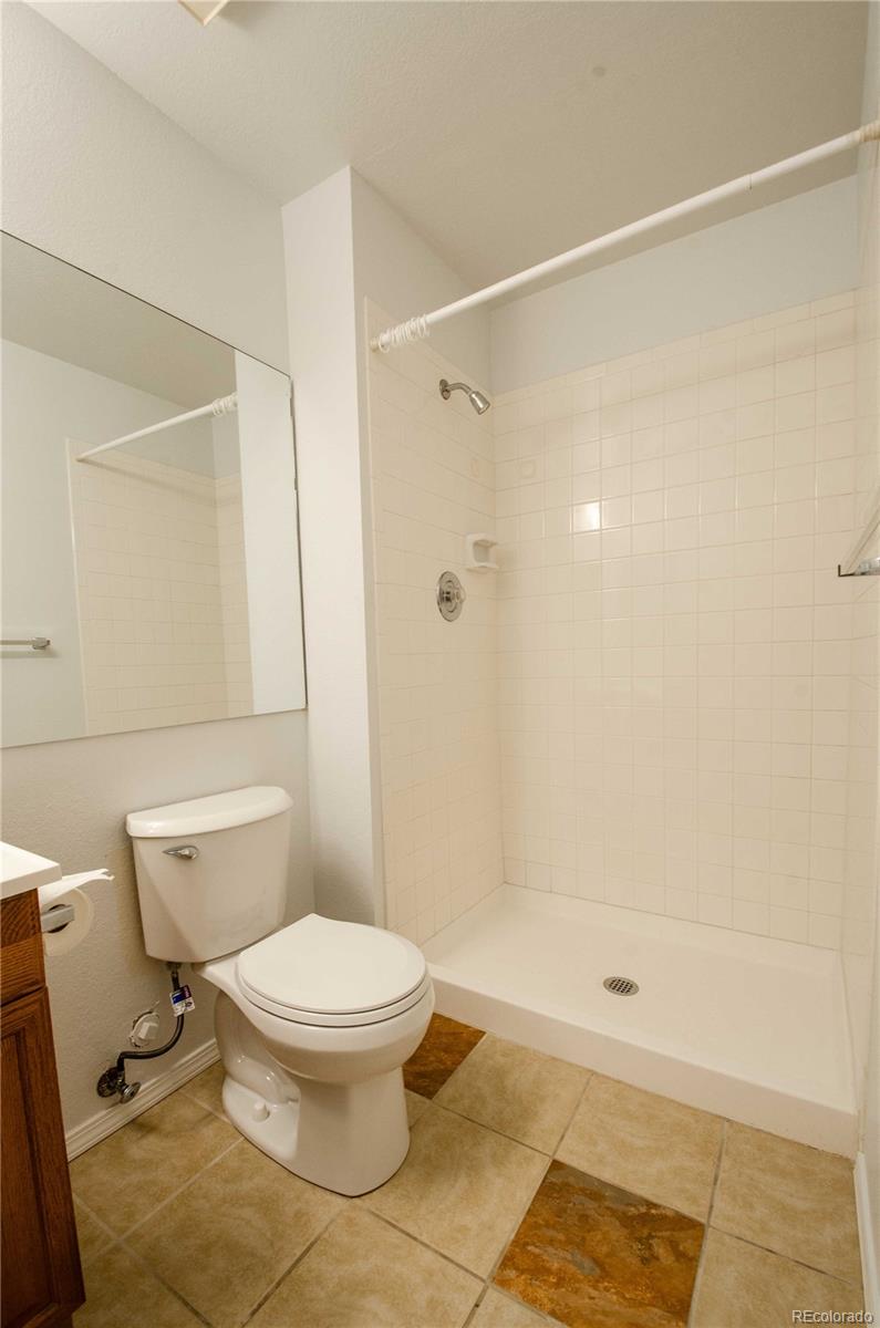 MLS Image #43 for 119  iveystone court,colorado springs, Colorado