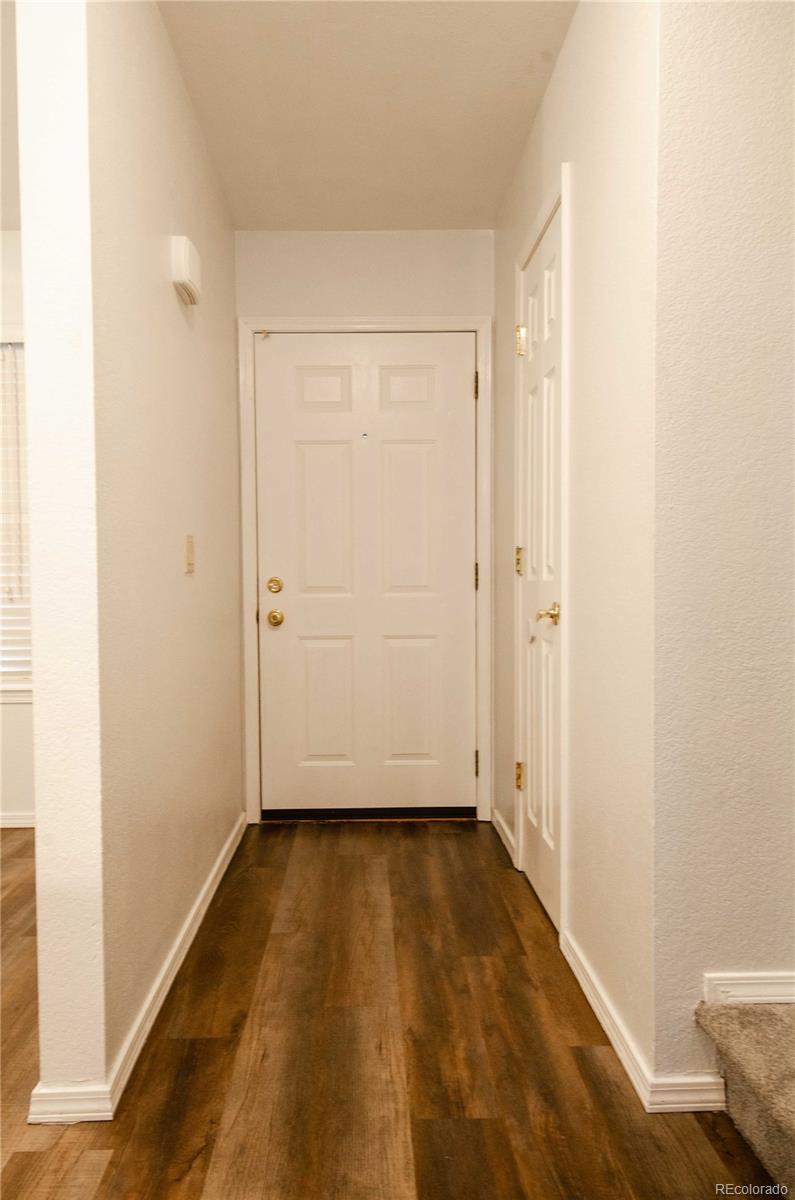 MLS Image #7 for 119  iveystone court,colorado springs, Colorado