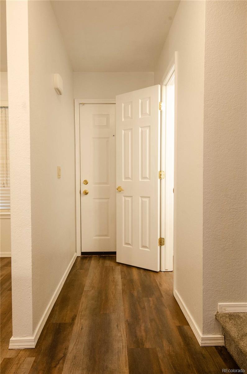 MLS Image #8 for 119  iveystone court,colorado springs, Colorado
