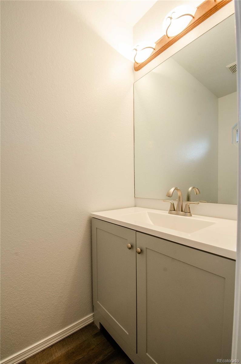 MLS Image #9 for 119  iveystone court,colorado springs, Colorado