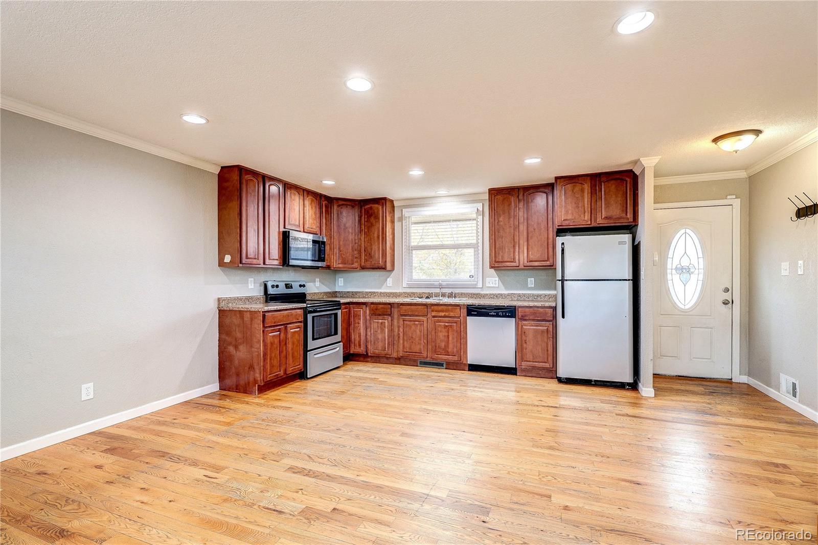 MLS Image #11 for 191  cortez street,denver, Colorado