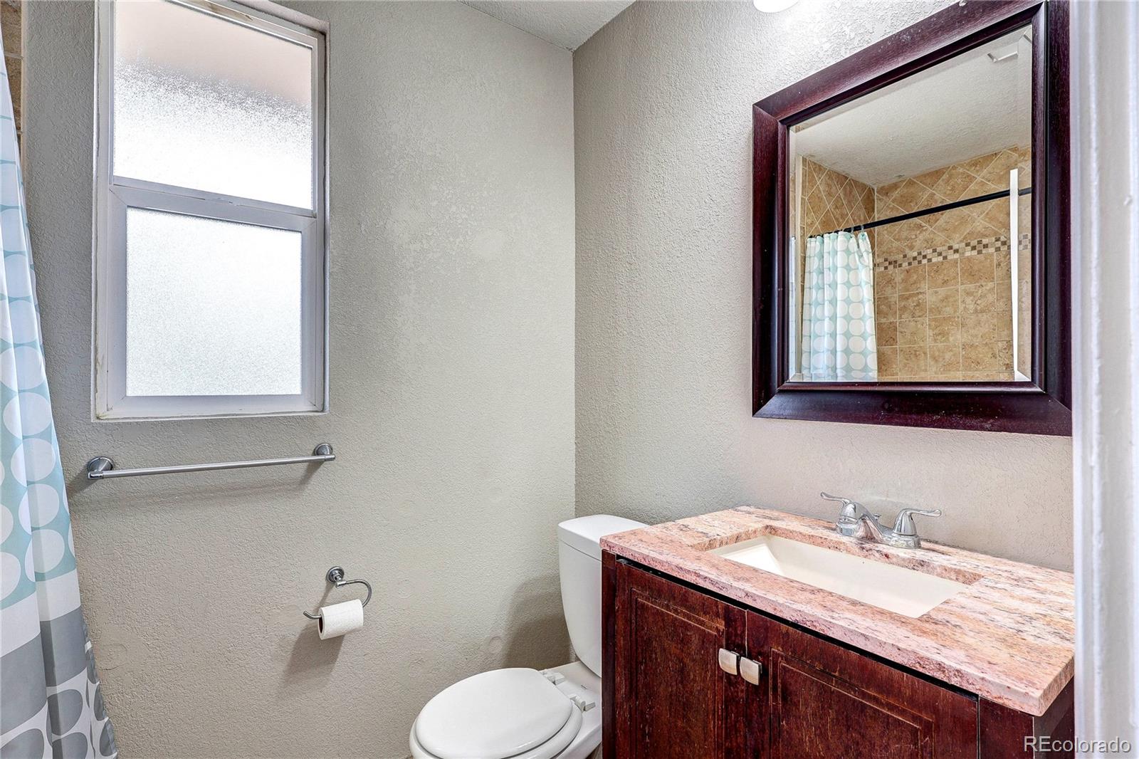MLS Image #13 for 191  cortez street,denver, Colorado