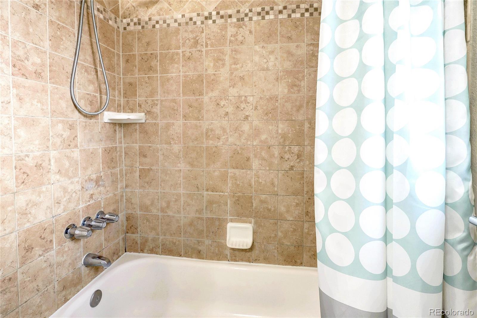 MLS Image #14 for 191  cortez street,denver, Colorado