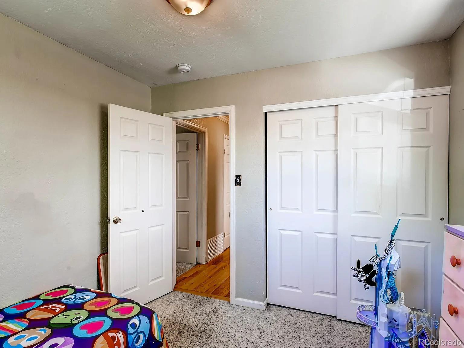 MLS Image #15 for 191  cortez street,denver, Colorado