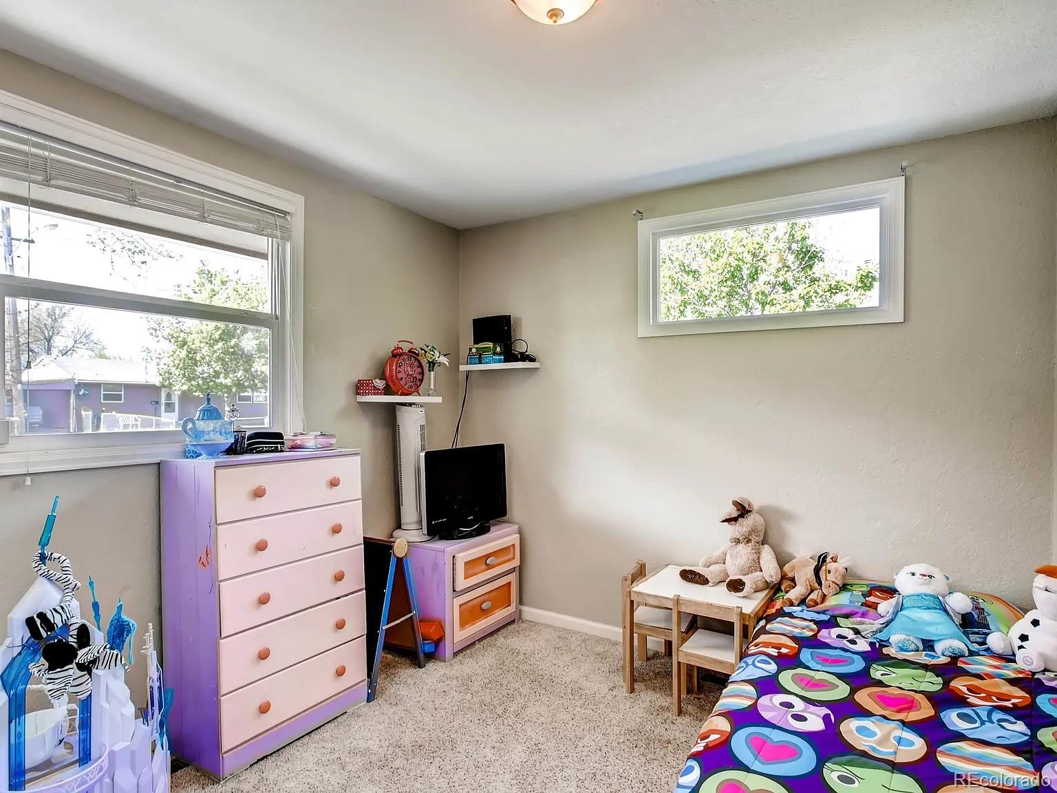 MLS Image #16 for 191  cortez street,denver, Colorado