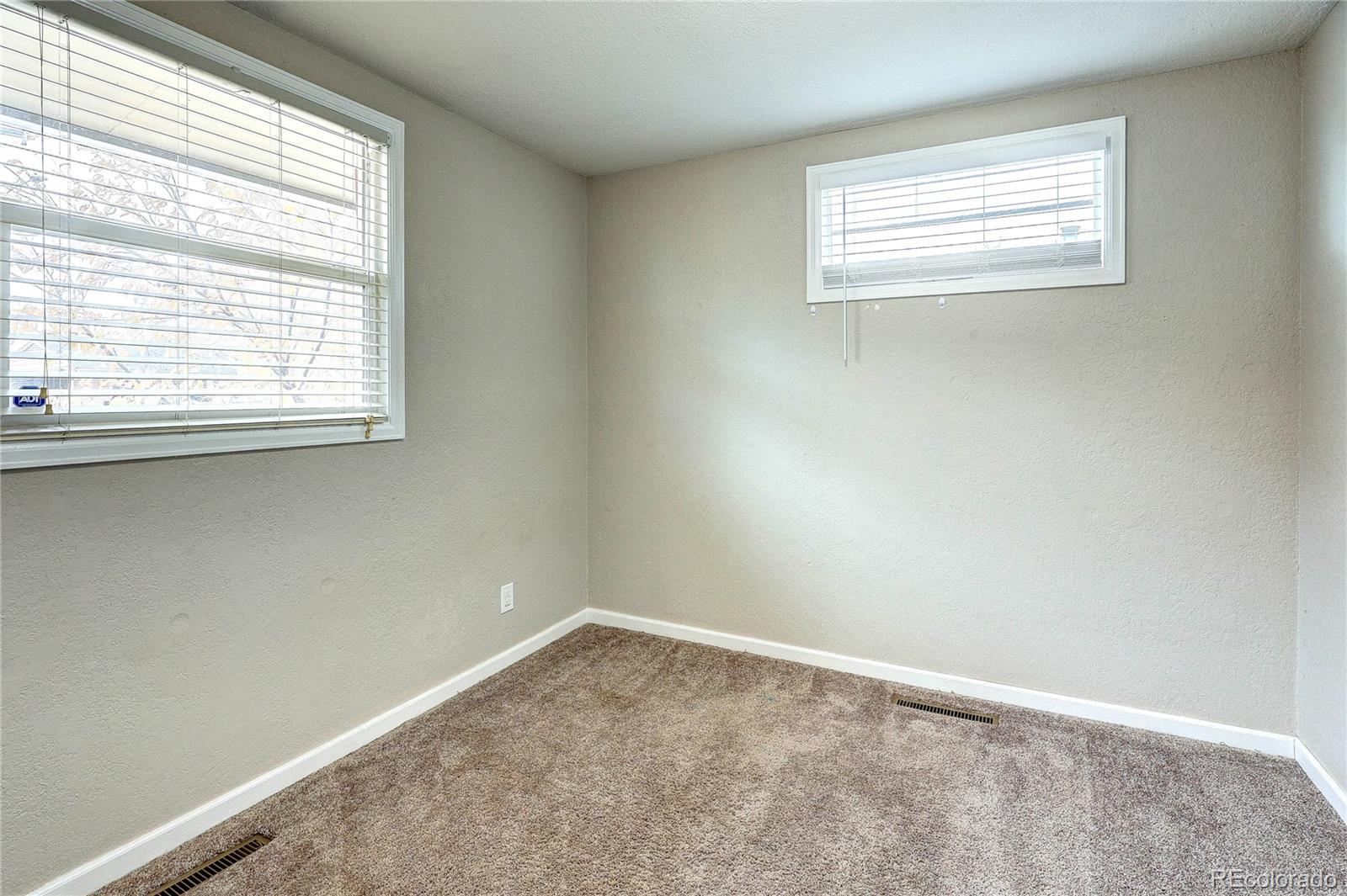 MLS Image #17 for 191  cortez street,denver, Colorado