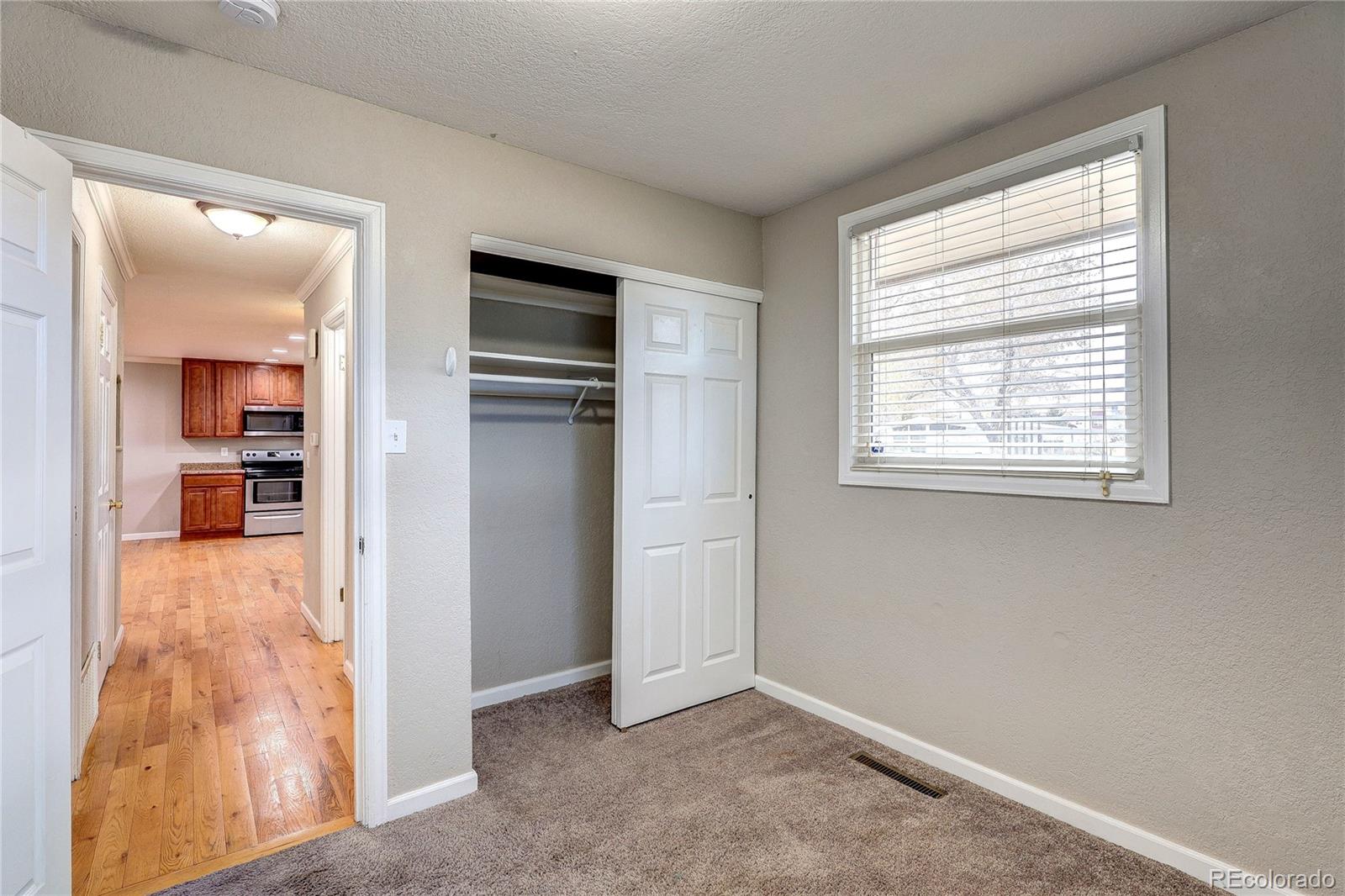 MLS Image #18 for 191  cortez street,denver, Colorado