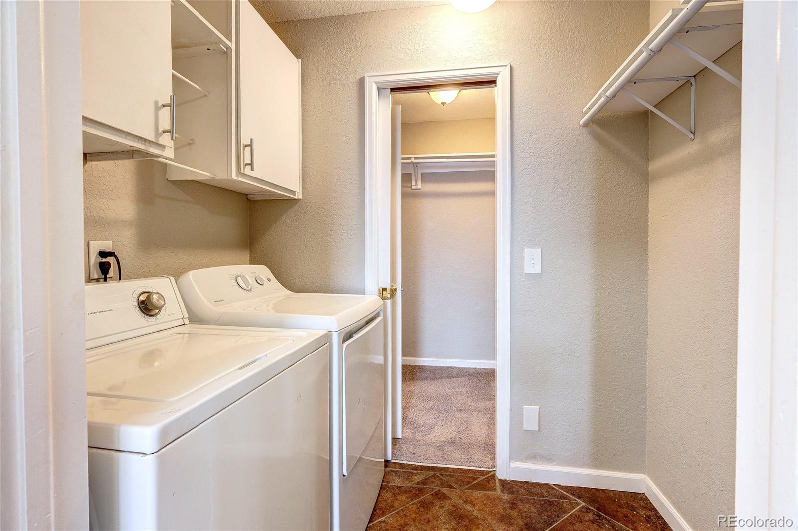 MLS Image #19 for 191  cortez street,denver, Colorado