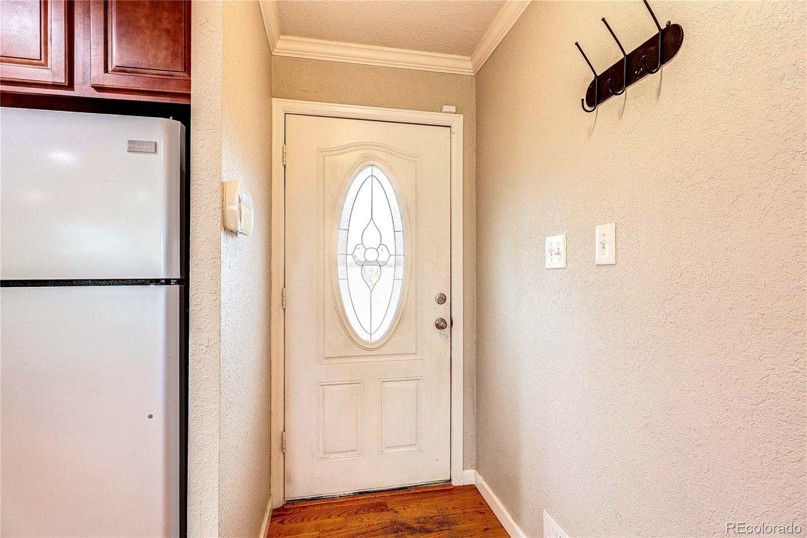 MLS Image #2 for 191  cortez street,denver, Colorado